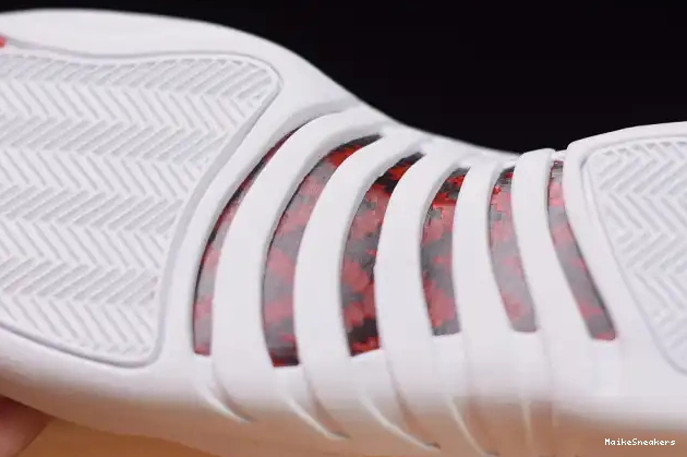 MaikeSneakers Air 12 